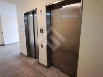 Departamento en Venta en Teresa Vial / Rey Alberto