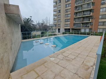 Departamento en Venta en Teresa Vial / Rey Alberto