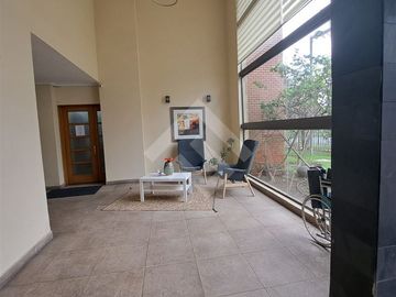 Departamento en Venta en Teresa Vial / Rey Alberto