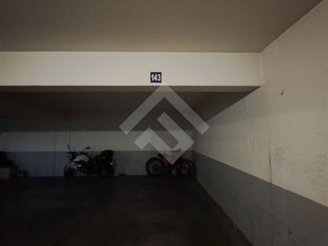 Departamento en Venta en Teresa Vial / Rey Alberto