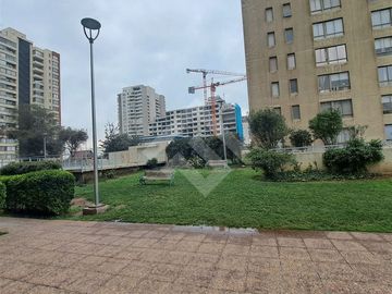 Departamento en Venta en Teresa Vial / Rey Alberto