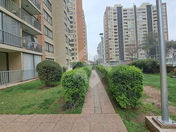 Departamento en Venta en Teresa Vial / Rey Alberto