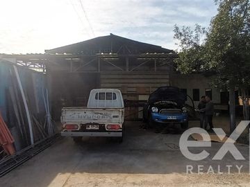 Terreno Construccion en Venta en PUERTO VARAS 7850
