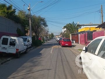 Terreno Construccion en Venta en PUERTO VARAS 7850
