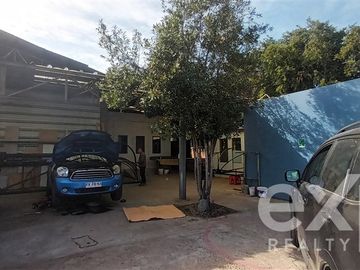 Terreno Construccion en Venta en PUERTO VARAS 7850