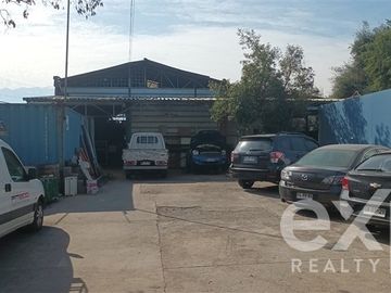 Terreno Construccion en Venta en PUERTO VARAS 7850