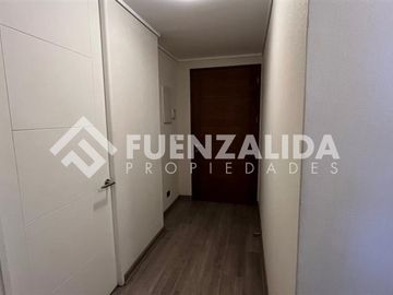 Departamento en Venta en Exequiel Fernandez