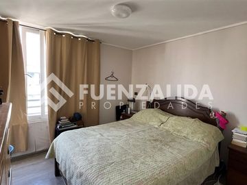 Departamento en Venta en Exequiel Fernandez