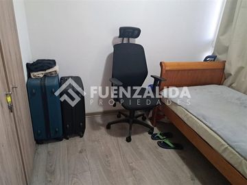 Departamento en Venta en Exequiel Fernandez