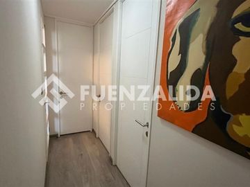 Departamento en Venta en Exequiel Fernandez