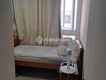 Departamento en Venta en Exequiel Fernandez