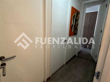 Departamento en Venta en Exequiel Fernandez