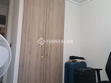 Departamento en Venta en Exequiel Fernandez