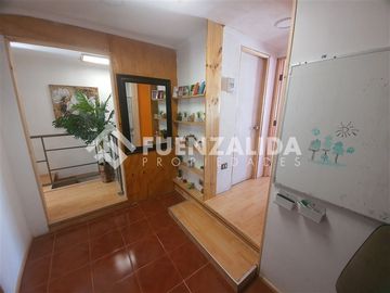 Casa en Venta en Av. San José