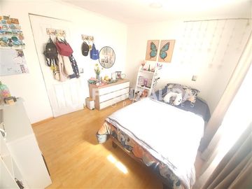 Casa en Venta en Av. San José