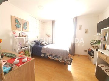 Casa en Venta en Av. San José
