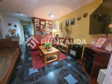 Casa en Venta en Av. San José