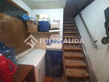 Casa en Venta en Av. San José