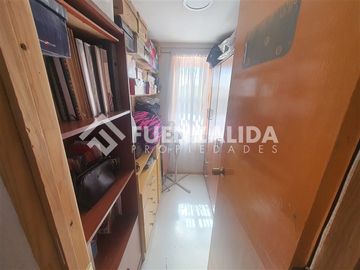 Casa en Venta en Av. San José