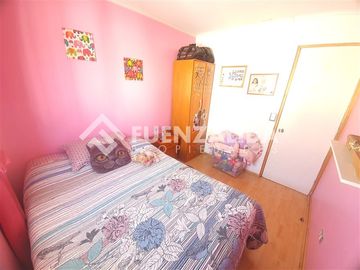 Casa en Venta en Av. San José