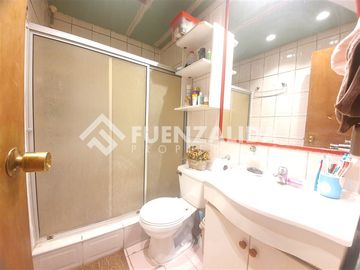 Casa en Venta en Av. San José
