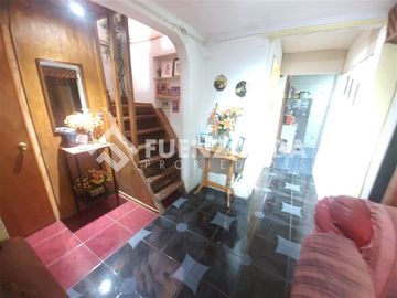 Casa en Venta en Av. San José