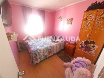 Casa en Venta en Av. San José