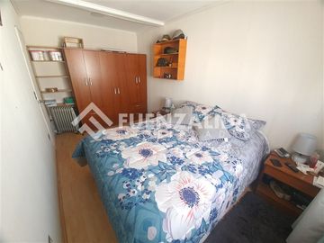 Casa en Venta en Av. San José