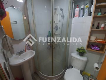 Casa en Venta en Av. San José
