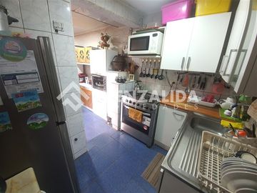 Casa en Venta en Av. San José