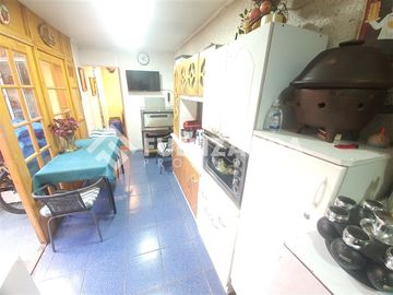 Casa en Venta en Av. San José
