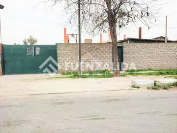 Bodega en Venta en Parque Brail - MIM - Punta Arenas - Yungay - Osorno