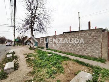 Industrial en Venta en Parque Brail - MIM - Punta Arenas - Yungay - Osorno