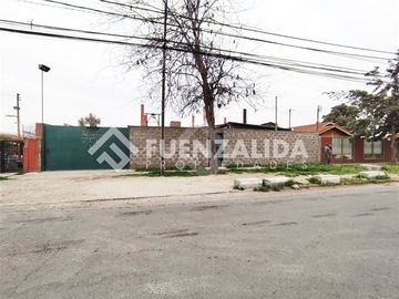 Industrial en Venta en Parque Brail - MIM - Punta Arenas - Yungay - Osorno