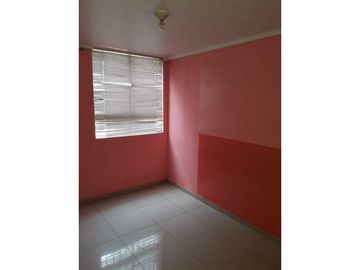 Venta Departamento en Cerro Navia. Estacionamiento 2 dormitorios Hermoso y amplio.