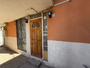 Venta Departamento en Cerro Navia. Estacionamiento 2 dormitorios Hermoso y amplio.
