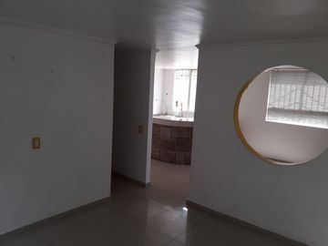 Venta Departamento en Cerro Navia. Estacionamiento 2 dormitorios Hermoso y amplio.