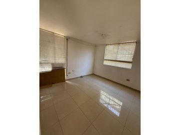 Venta Departamento en Cerro Navia. Estacionamiento 2 dormitorios Hermoso y amplio.