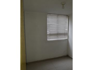 Venta Departamento en Cerro Navia. Estacionamiento 2 dormitorios Hermoso y amplio.