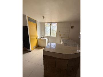 Venta Departamento en Cerro Navia. Estacionamiento 2 dormitorios Hermoso y amplio.