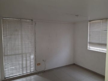 Venta Departamento en Cerro Navia. Estacionamiento 2 dormitorios Hermoso y amplio.