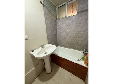 Venta Departamento en Cerro Navia. Estacionamiento 2 dormitorios Hermoso y amplio.