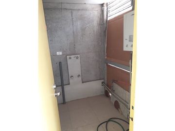 Venta Departamento en Cerro Navia. Estacionamiento 2 dormitorios Hermoso y amplio.