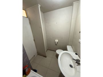 Venta Departamento en Cerro Navia. Estacionamiento 2 dormitorios Hermoso y amplio.