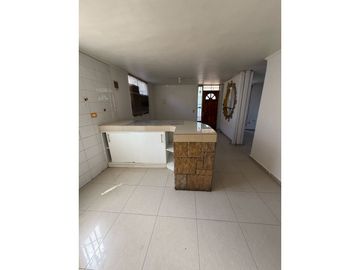 Venta Departamento en Cerro Navia. Estacionamiento 2 dormitorios Hermoso y amplio.