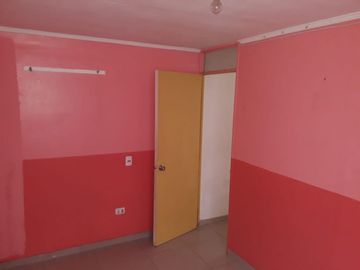 Venta Departamento en Cerro Navia. Estacionamiento 2 dormitorios Hermoso y amplio.