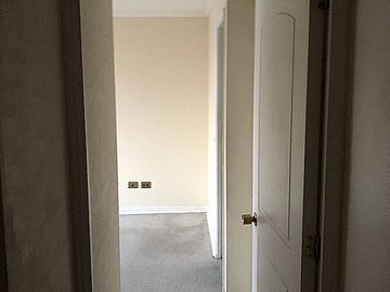 DEPTO EN SAN PABLO, SANTIAGO CENTRO 3D 2B