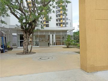 VENDO APARTAMENTO EN GIRARDOT