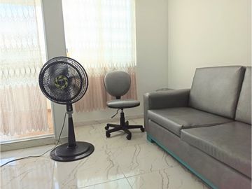 VENDO APARTAMENTO EN GIRARDOT
