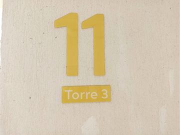 VENDO APARTAMENTO EN GIRARDOT